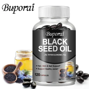 Nature’s Secret for Skin, Gut, Immunity